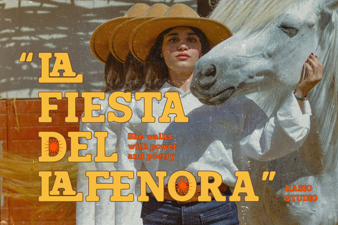 monarko-western-slab-serif-vintage-font-rasio-std-3.png