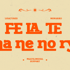 monarko-western-slab-serif-vintage-font-rasio-std-4.png
