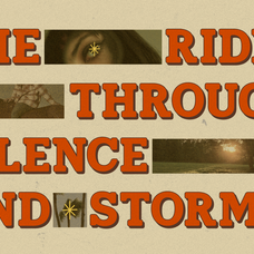 monarko-western-slab-serif-vintage-font-rasio-std-5.png