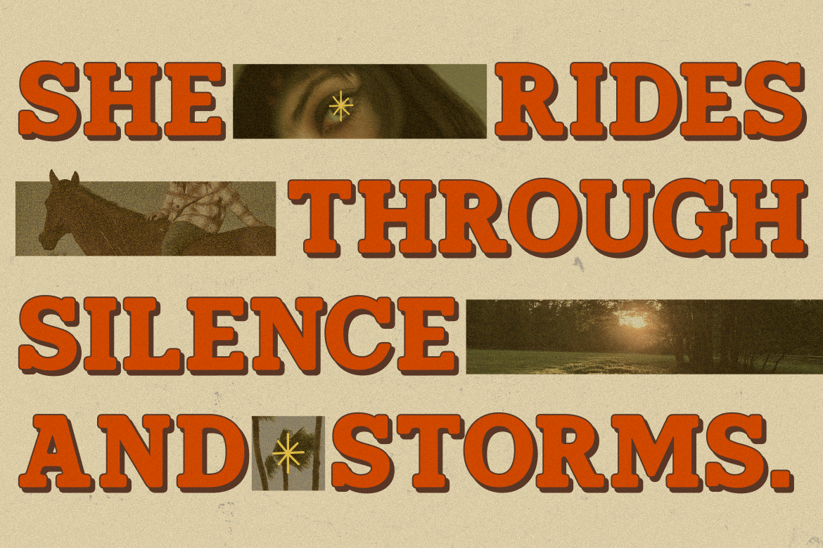 monarko-western-slab-serif-vintage-font-rasio-std-5.png