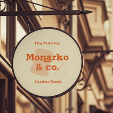 monarko-western-slab-serif-vintage-font-rasio-std-7.png