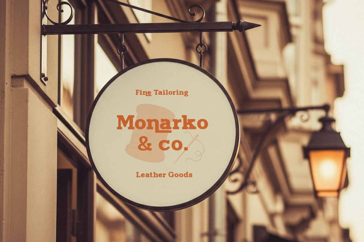 monarko-western-slab-serif-vintage-font-rasio-std-7.png
