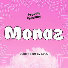 monaz-bubble-font-craft-supply-co-1.jpg