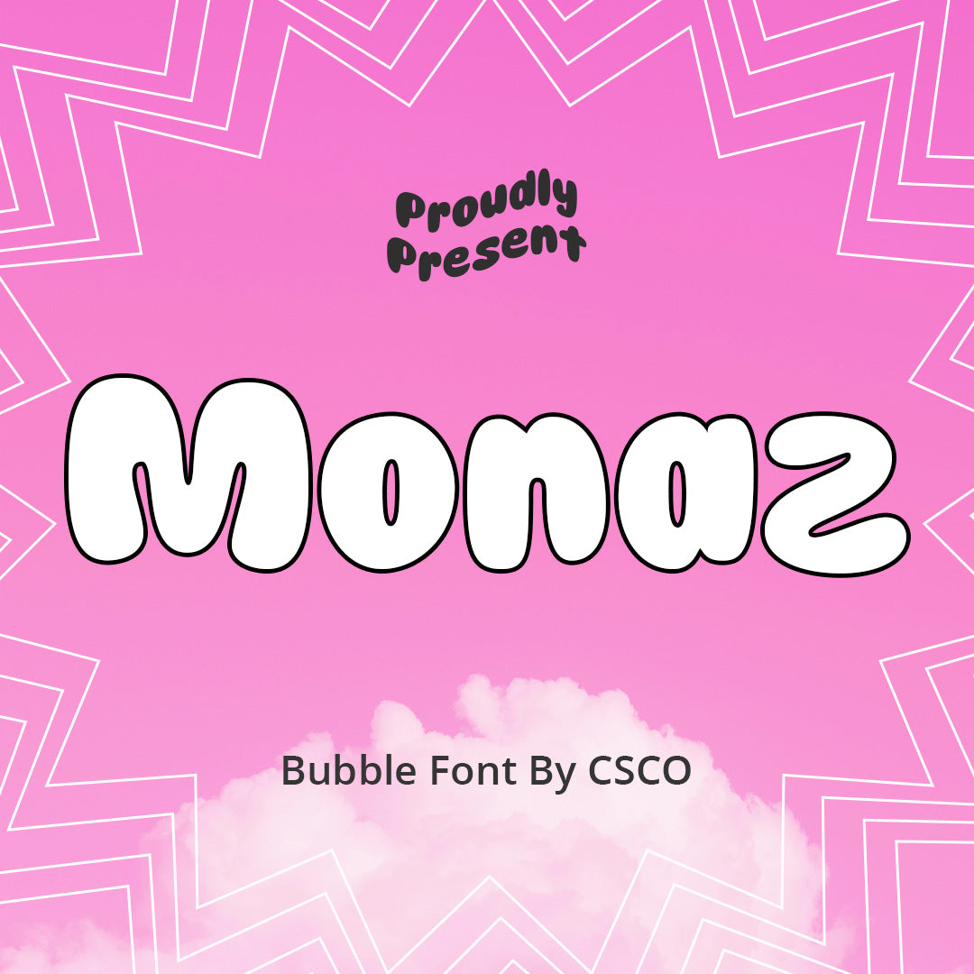 monaz-bubble-font-craft-supply-co-1.jpg
