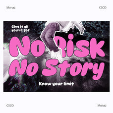 monaz-bubble-font-craft-supply-co-3.jpg
