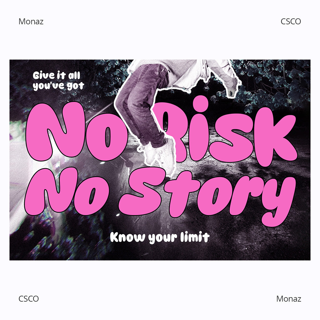 monaz-bubble-font-craft-supply-co-3.jpg