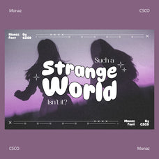 monaz-bubble-font-craft-supply-co-4.jpg