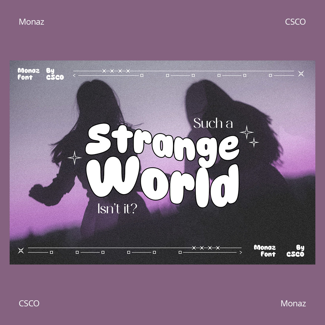 monaz-bubble-font-craft-supply-co-4.jpg