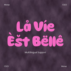 monaz-bubble-font-craft-supply-co-7.jpg