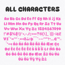monaz-bubble-font-craft-supply-co-8.jpg