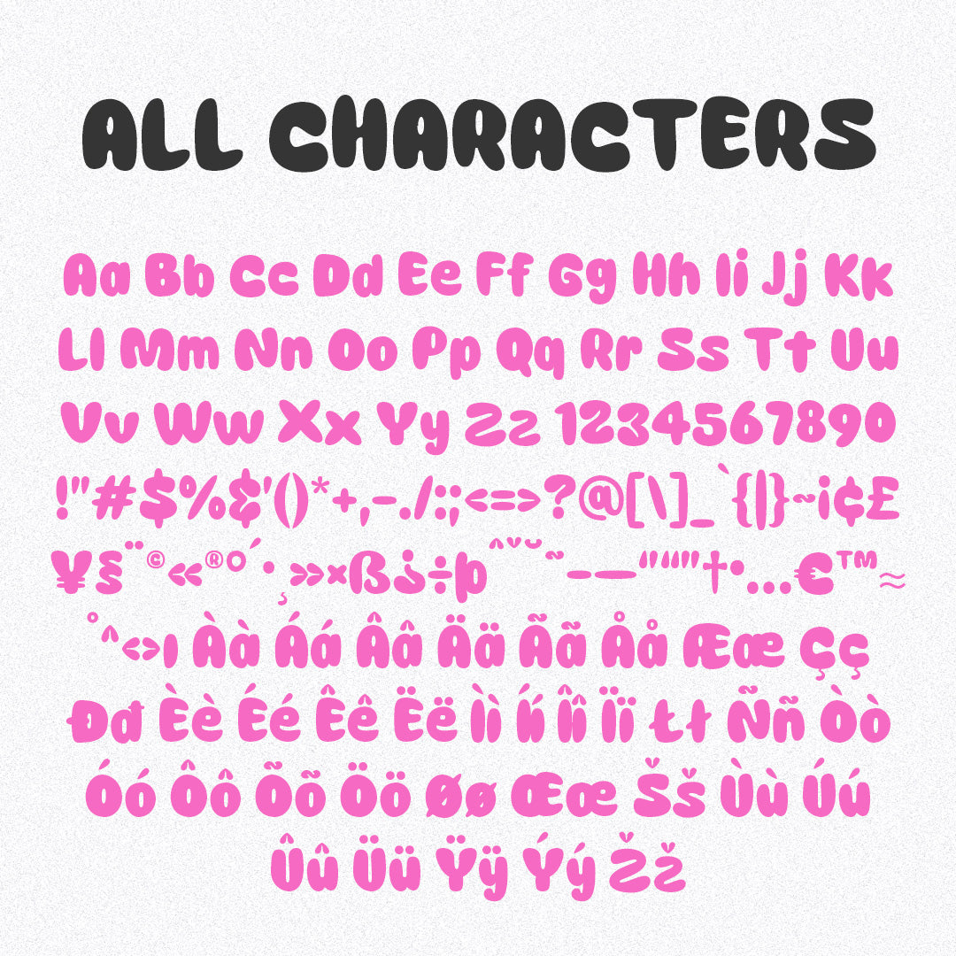monaz-bubble-font-craft-supply-co-8.jpg