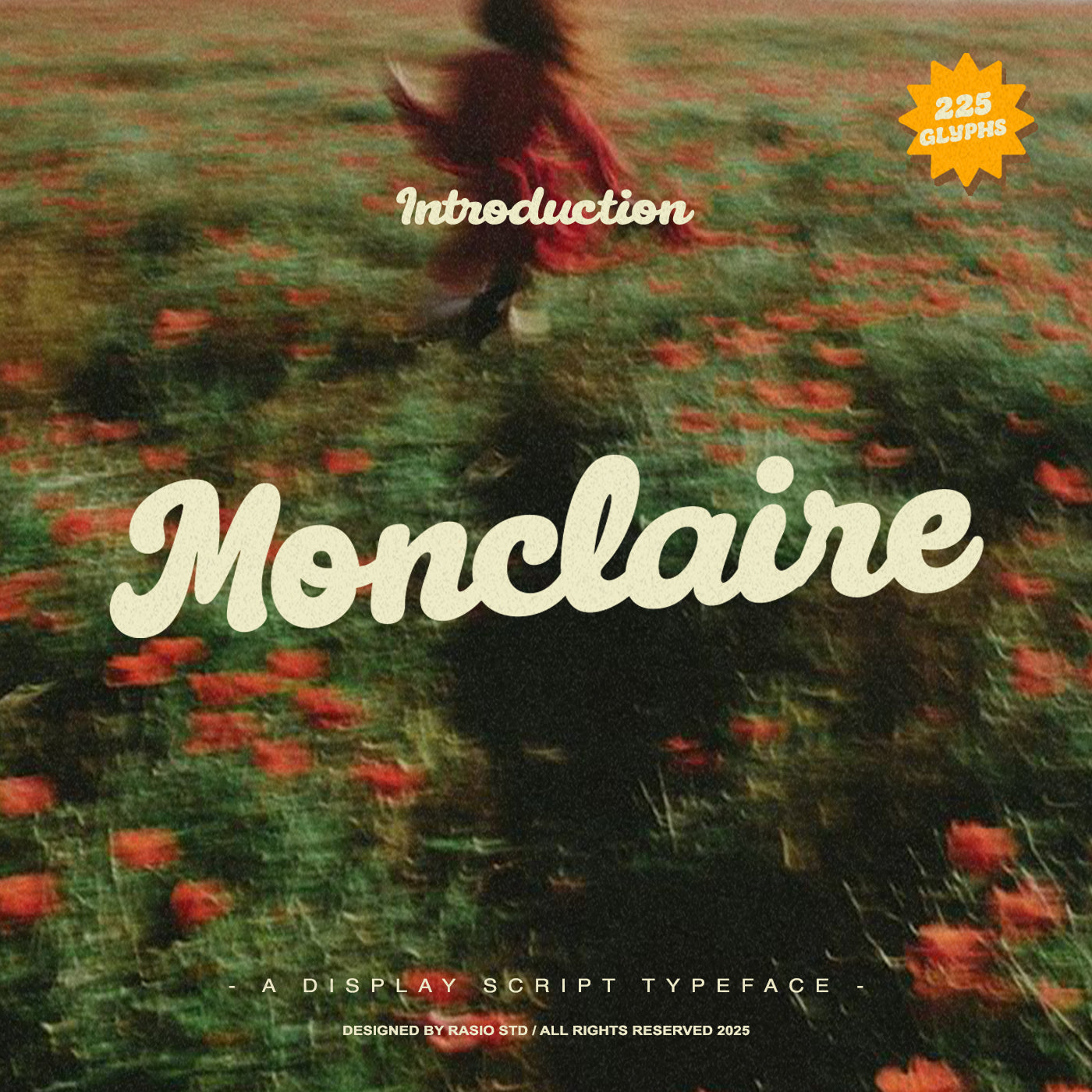 monclaire-display-script-typeface-font-rasio-std-1.jpg