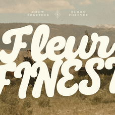 monclaire-display-script-typeface-font-rasio-std-6.png