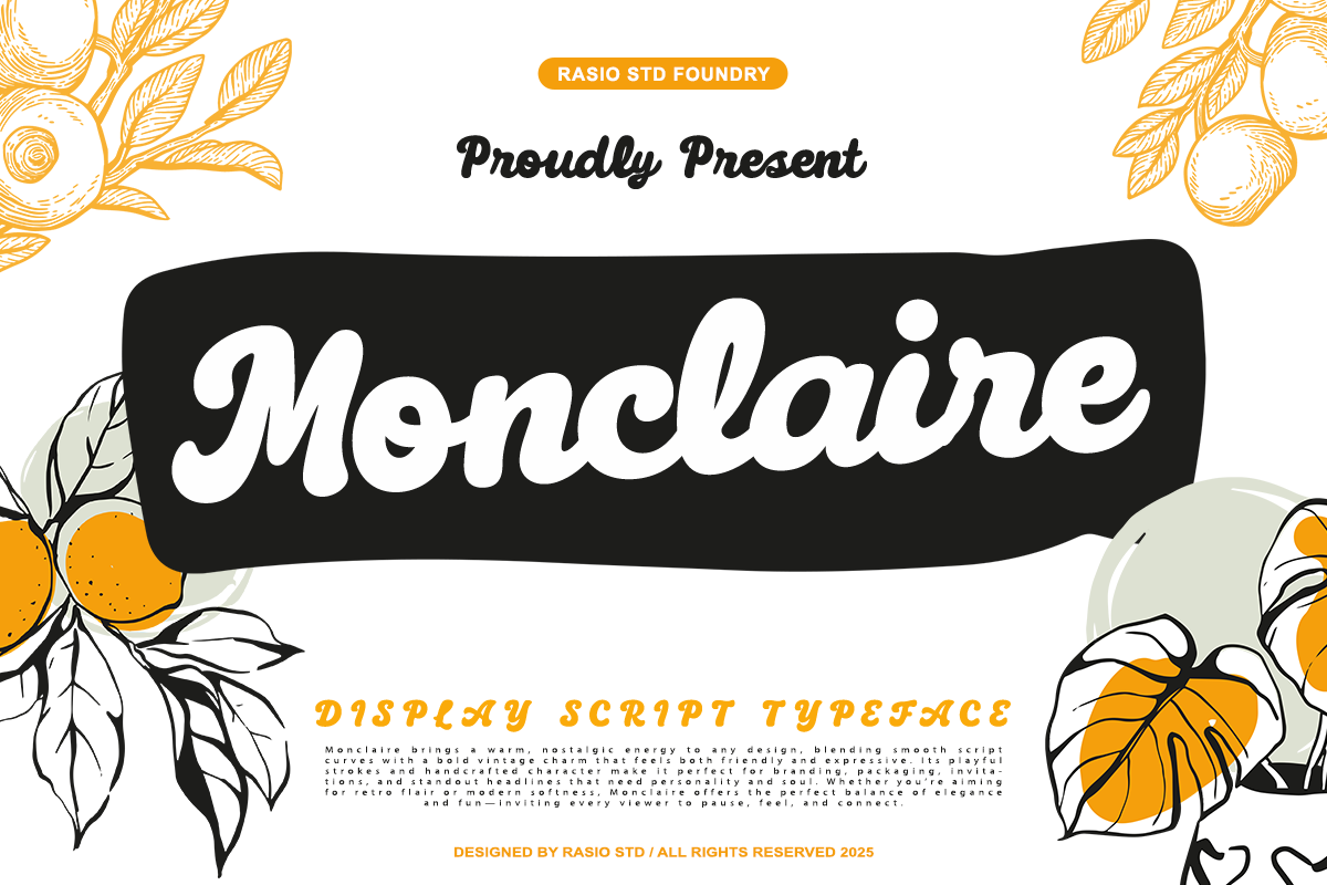 monclaire-display-script-typeface-font-rasio-std-9.png