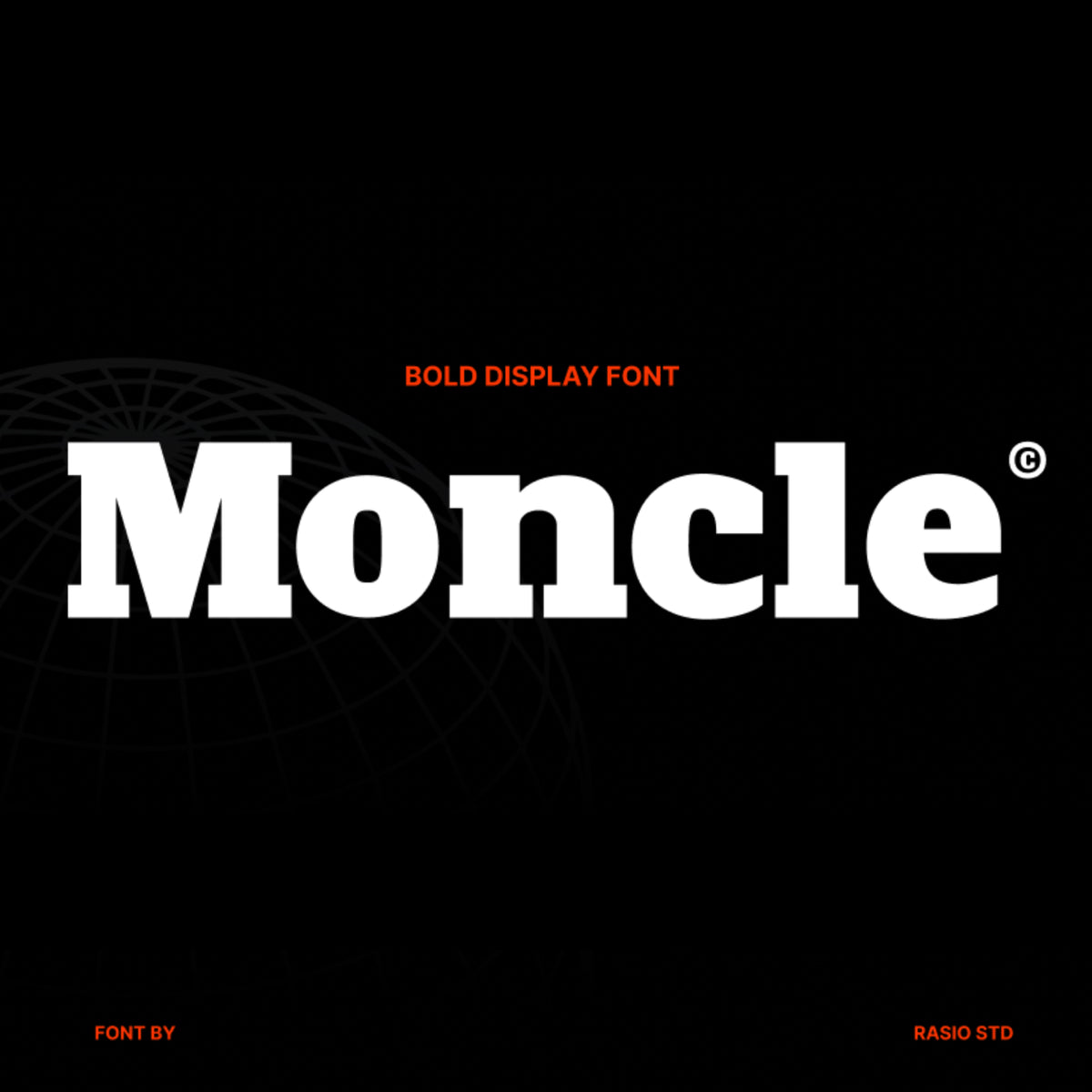 moncle-bold-display-font-rasio-std-1.jpg