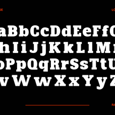 moncle-bold-display-font-rasio-std-2.png