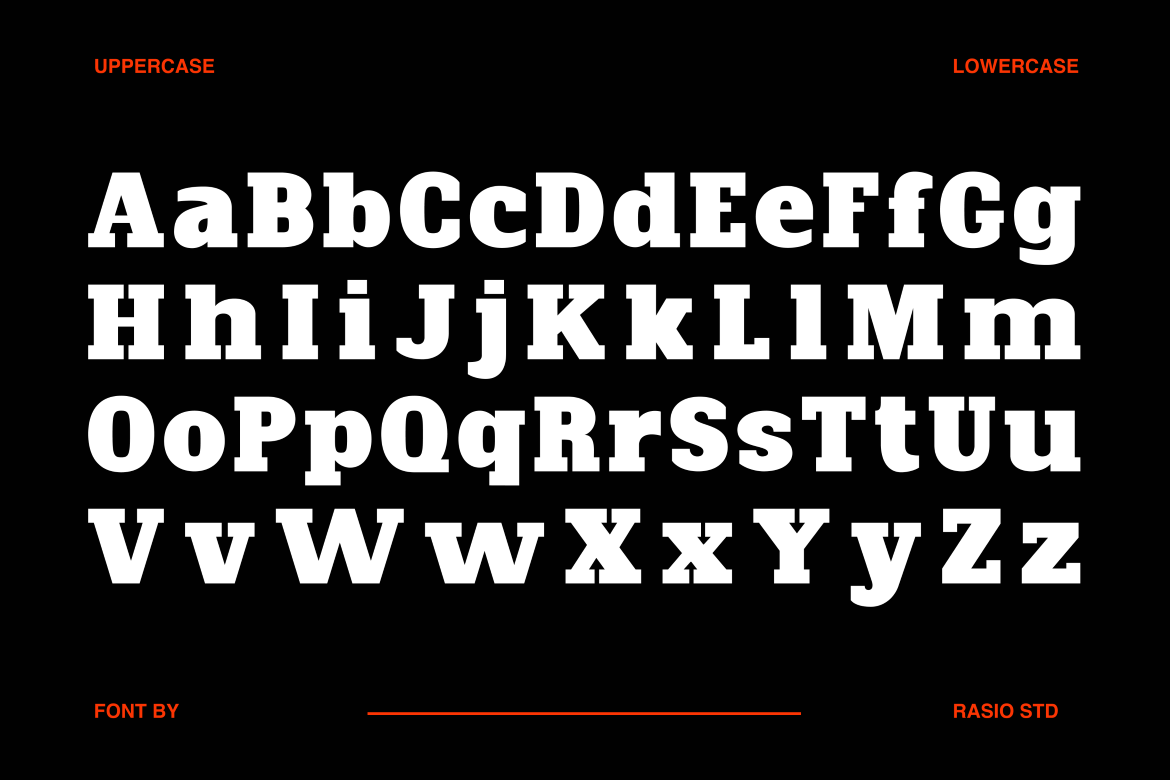 moncle-bold-display-font-rasio-std-2.png