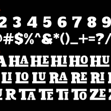moncle-bold-display-font-rasio-std-3.png