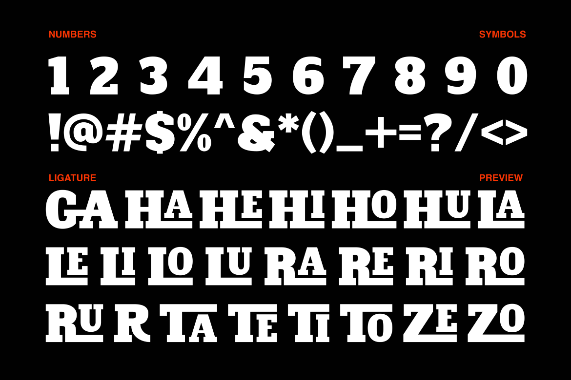 moncle-bold-display-font-rasio-std-3.png