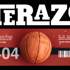 moncle-bold-display-font-rasio-std-4.png
