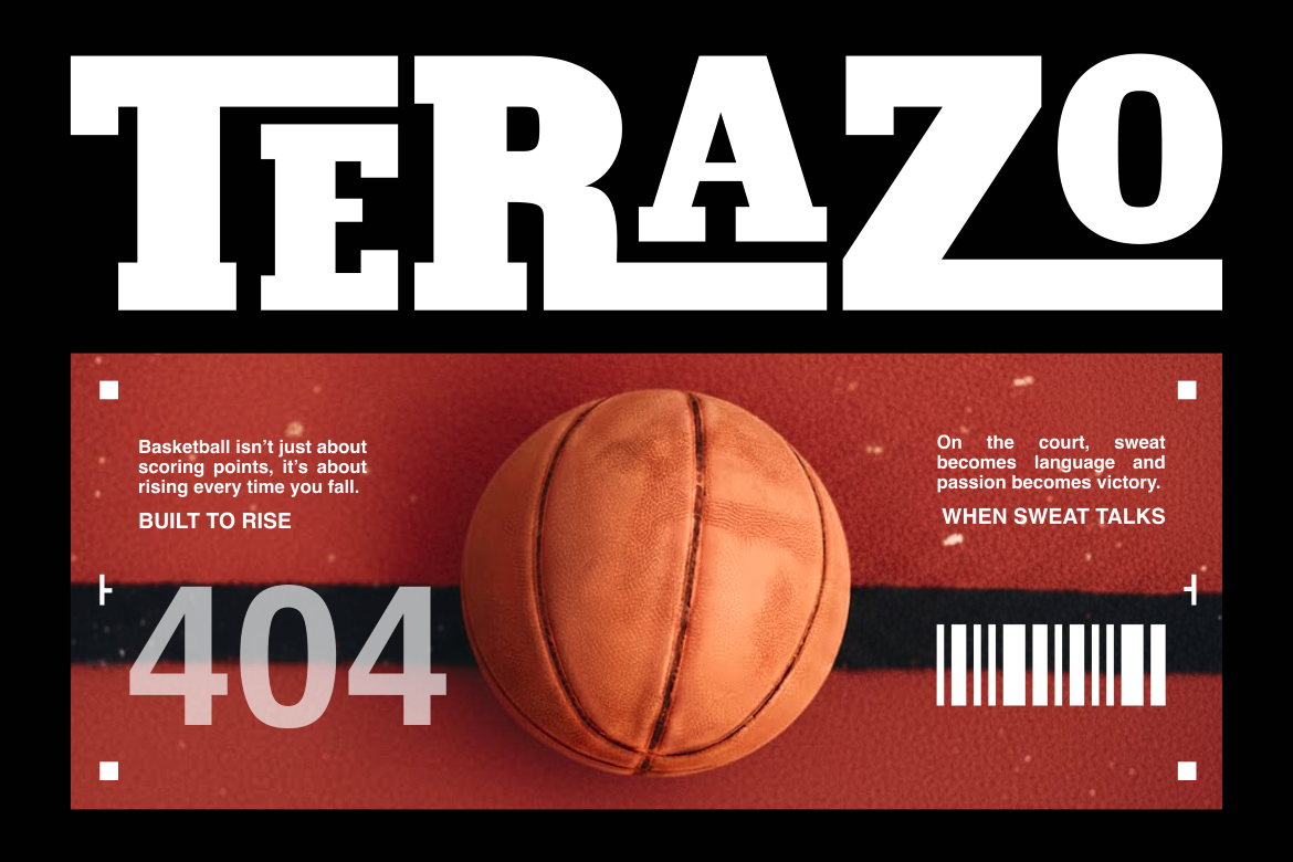 moncle-bold-display-font-rasio-std-4.png