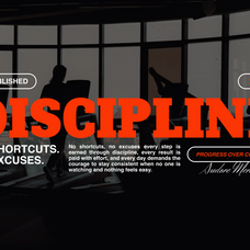 moncle-bold-display-font-rasio-std-6.png