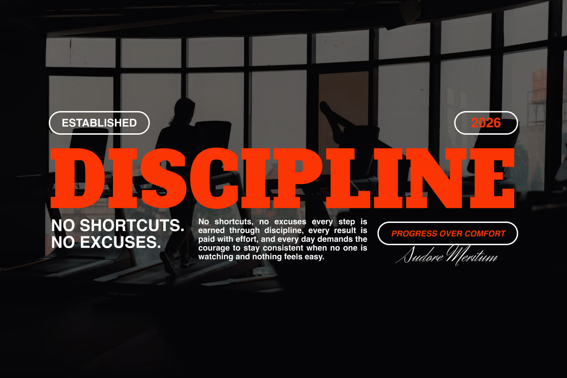 moncle-bold-display-font-rasio-std-6.png