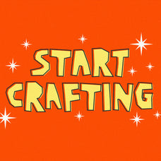 monday-crunchy-quirky-paper-cutout-font-holisfonts-2.jpg