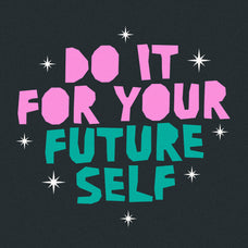 monday-crunchy-quirky-paper-cutout-font-holisfonts-3.jpg
