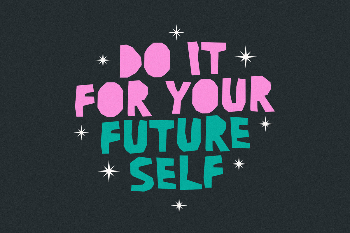 monday-crunchy-quirky-paper-cutout-font-holisfonts-3.jpg