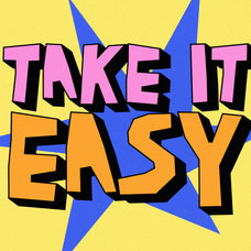monday-crunchy-quirky-paper-cutout-font-holisfonts-4.jpg