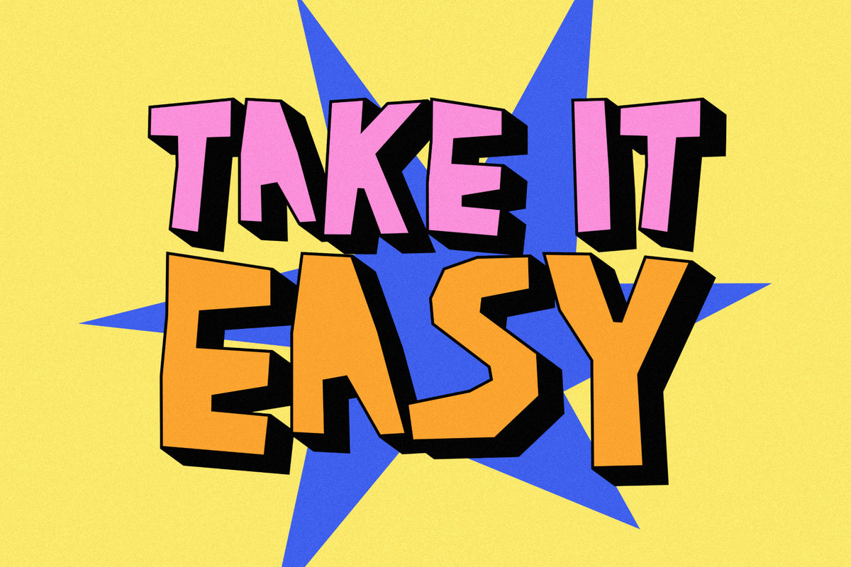 monday-crunchy-quirky-paper-cutout-font-holisfonts-4.jpg