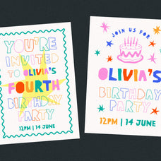 monday-crunchy-quirky-paper-cutout-font-holisfonts-6.jpg