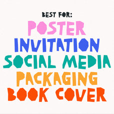 monday-crunchy-quirky-paper-cutout-font-holisfonts-7.jpg