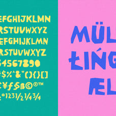 monday-crunchy-quirky-paper-cutout-font-holisfonts-8.jpg