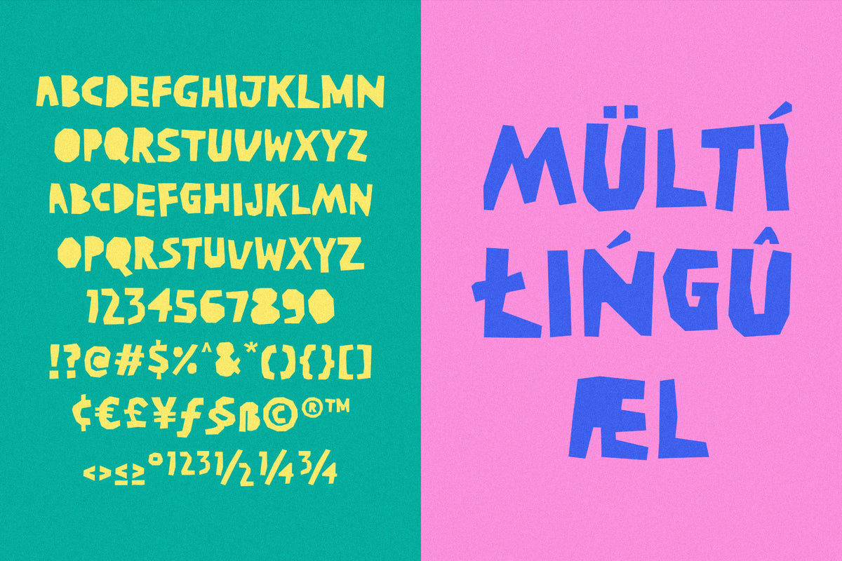 monday-crunchy-quirky-paper-cutout-font-holisfonts-8.jpg