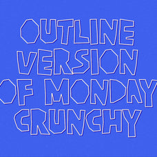 monday-crunchy-quirky-paper-cutout-font-holisfonts-9.jpg
