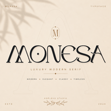 monesa-font-luxury-modern-serif-typeface-koplexs-studio-1.png
