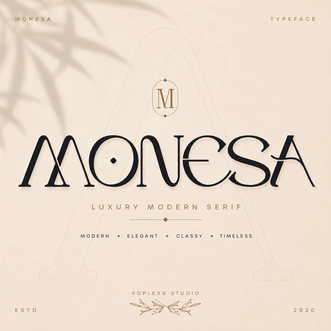 monesa-font-luxury-modern-serif-typeface-koplexs-studio-1.png