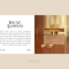 monesa-font-luxury-modern-serif-typeface-koplexs-studio-10.jpg
