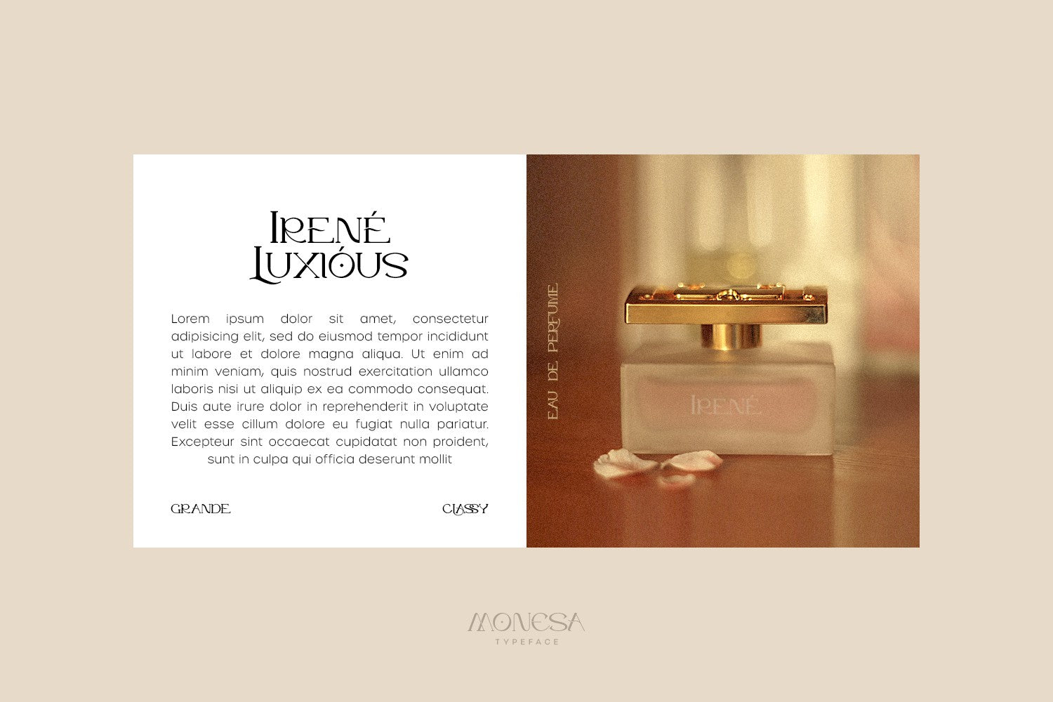 monesa-font-luxury-modern-serif-typeface-koplexs-studio-10.jpg