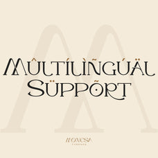 monesa-font-luxury-modern-serif-typeface-koplexs-studio-12.jpg