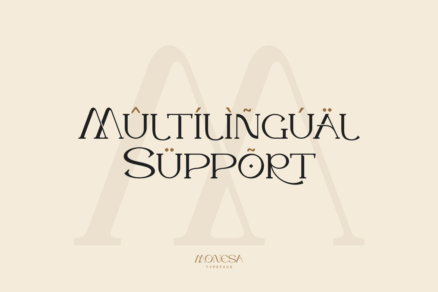 monesa-font-luxury-modern-serif-typeface-koplexs-studio-12.jpg