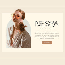 monesa-font-luxury-modern-serif-typeface-koplexs-studio-2.jpg
