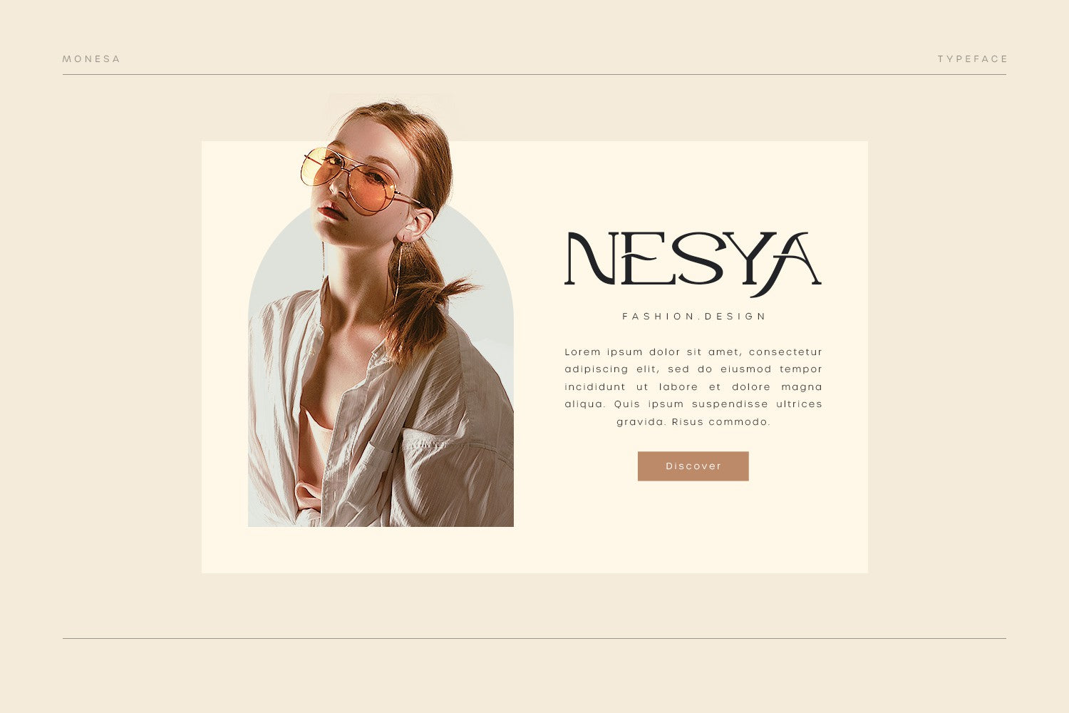 monesa-font-luxury-modern-serif-typeface-koplexs-studio-2.jpg