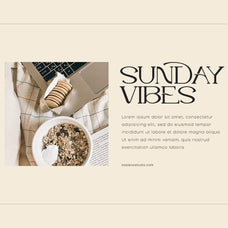 monesa-font-luxury-modern-serif-typeface-koplexs-studio-3.jpg