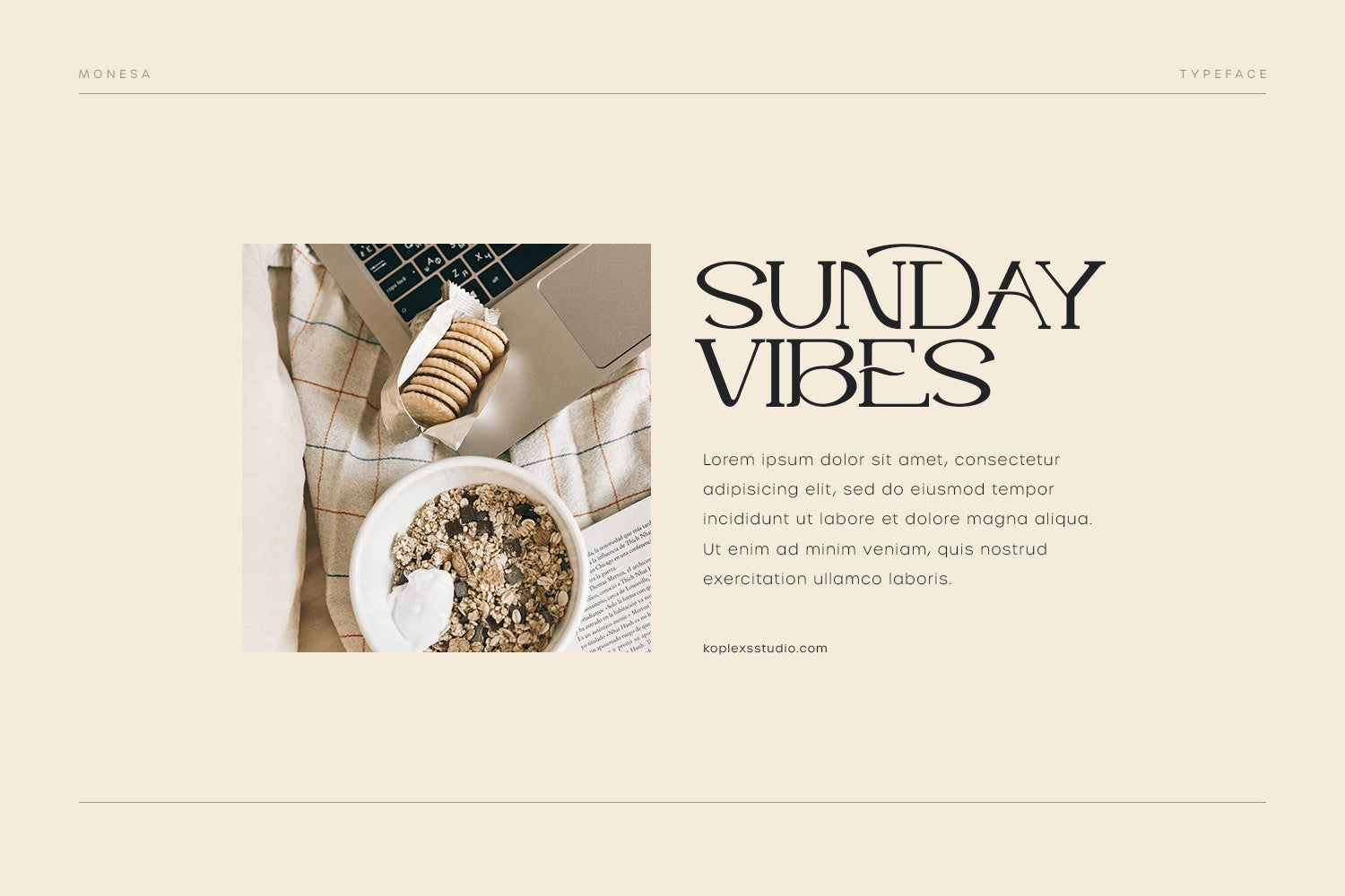 monesa-font-luxury-modern-serif-typeface-koplexs-studio-3.jpg