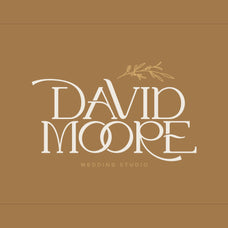 monesa-font-luxury-modern-serif-typeface-koplexs-studio-4.jpg
