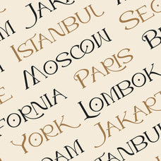 monesa-font-luxury-modern-serif-typeface-koplexs-studio-5.jpg