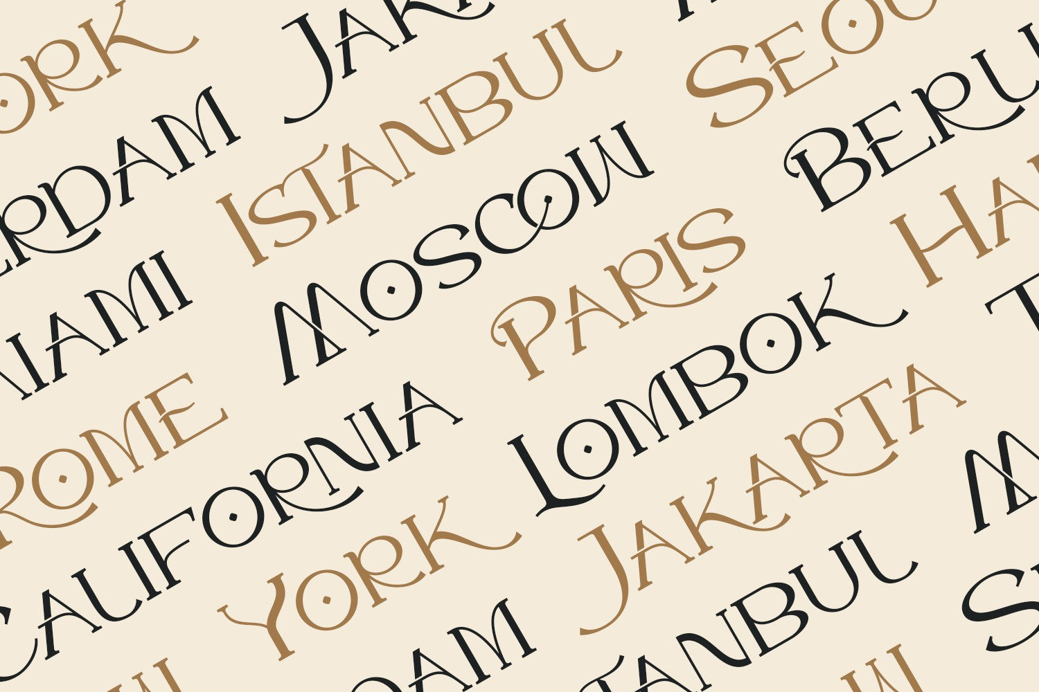monesa-font-luxury-modern-serif-typeface-koplexs-studio-5.jpg